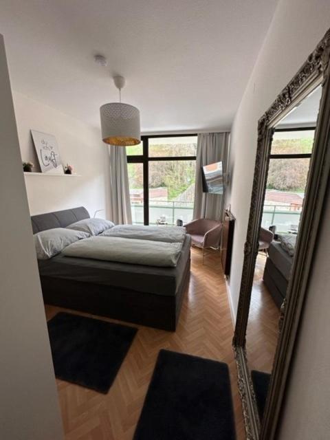 Pension Columbia Inkl. Fruehstueck Im Zentraum Bad Gleichenberg Exterior foto