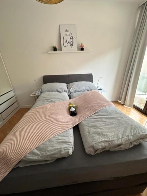 Pension Columbia Inkl. Fruehstueck Im Zentraum Bad Gleichenberg Exterior foto