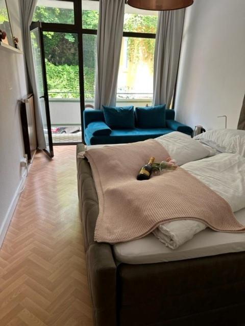 Pension Columbia Inkl. Fruehstueck Im Zentraum Bad Gleichenberg Exterior foto